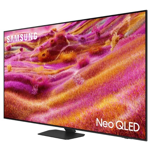 TV UHD  QE50QN90FATXXH NEO QLED SMART AI 120Hz